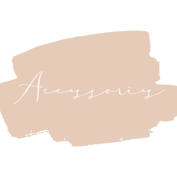 WOMEN'S ACCESSORIES | sunglasses, scarves, gloves, hats & more! - Picture 1 of 1